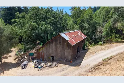 4180 Glenwood Dr, Scotts Valley, CA 95066 - Photo 14