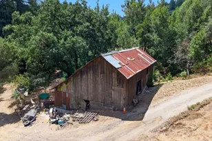 4180 Glenwood Dr, Scotts Valley, CA 95066 - Photo 14