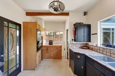 4180 Glenwood Dr, Scotts Valley, CA 95066 - Photo 26