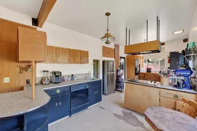 4180 Glenwood Dr, Scotts Valley, CA 95066 - Photo 28
