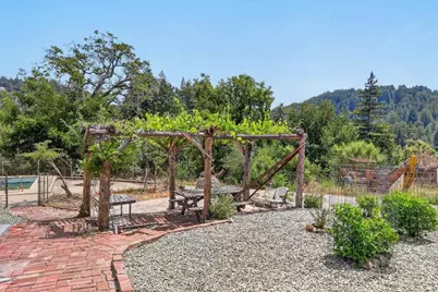 4180 Glenwood Dr, Scotts Valley, CA 95066 - Photo 50