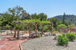 4180 Glenwood Dr, Scotts Valley, CA 95066 - Photo 50
