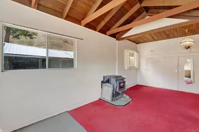 4180 Glenwood Dr, Scotts Valley, CA 95066 - Photo 40
