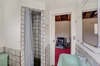 4180 Glenwood Dr, Scotts Valley, CA 95066 - Photo 42
