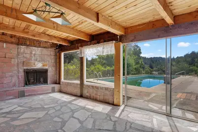 4180 Glenwood Dr, Scotts Valley, CA 95066 - Photo 12