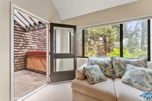 73 Peter Coutts Cir, Stanford, CA 94305 - Photo 30