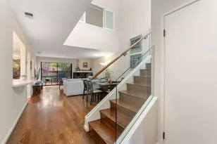 73 Peter Coutts Cir, Stanford, CA 94305 - Photo 4