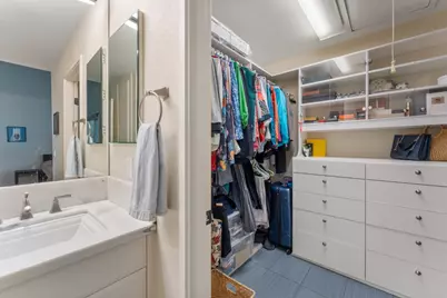 73 Peter Coutts Cir, Stanford, CA 94305 - Photo 28