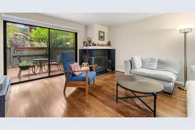 73 Peter Coutts Cir, Stanford, CA 94305 - Photo 8