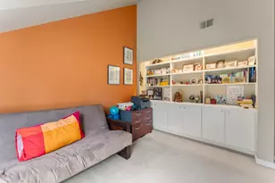 73 Peter Coutts Cir, Stanford, CA 94305 - Photo 34