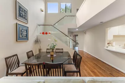 73 Peter Coutts Cir, Stanford, CA 94305 - Photo 20