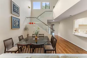 73 Peter Coutts Cir, Stanford, CA 94305 - Photo 20