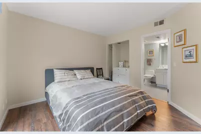 73 Peter Coutts Cir, Stanford, CA 94305 - Photo 22