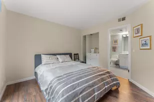 73 Peter Coutts Cir, Stanford, CA 94305 - Photo 22