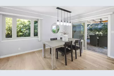 3642 Farm Hill Blvd, Redwood City, CA 94061 - Photo 8