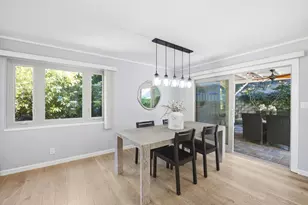 3642 Farm Hill Blvd, Redwood City, CA 94061 - Photo 8