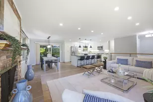 3642 Farm Hill Blvd, Redwood City, CA 94061 - Photo 6