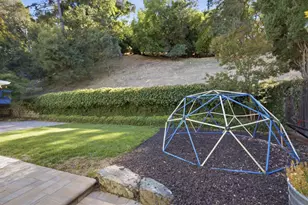 3642 Farm Hill Blvd, Redwood City, CA 94061 - Photo 28