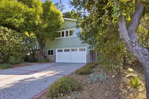 3642 Farm Hill Blvd, Redwood City, CA 94061 - Photo 2