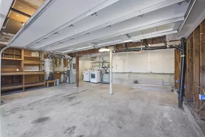 3642 Farm Hill Blvd, Redwood City, CA 94061 - Photo 30