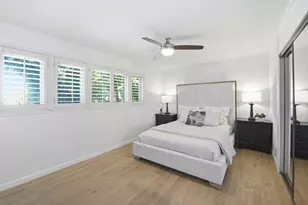 3642 Farm Hill Blvd, Redwood City, CA 94061 - Photo 18