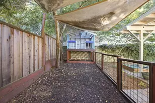 3642 Farm Hill Blvd, Redwood City, CA 94061 - Photo 26