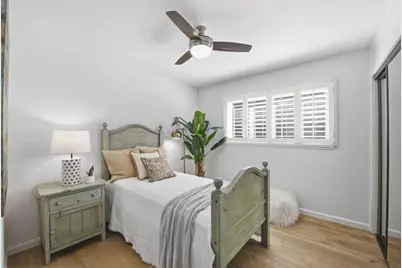 3642 Farm Hill Blvd, Redwood City, CA 94061 - Photo 20
