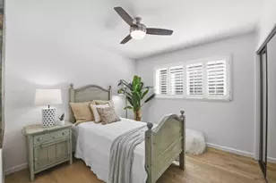 3642 Farm Hill Blvd, Redwood City, CA 94061 - Photo 20