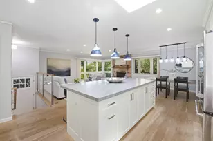 3642 Farm Hill Blvd, Redwood City, CA 94061 - Photo 14