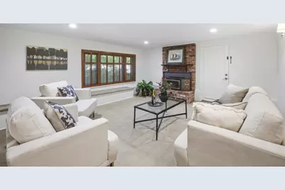 3642 Farm Hill Blvd, Redwood City, CA 94061 - Photo 24
