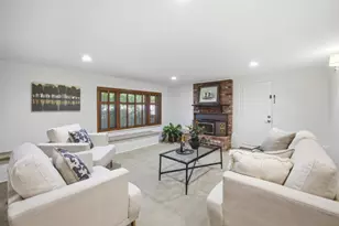 3642 Farm Hill Blvd, Redwood City, CA 94061 - Photo 24