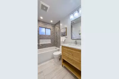 3642 Farm Hill Blvd, Redwood City, CA 94061 - Photo 22