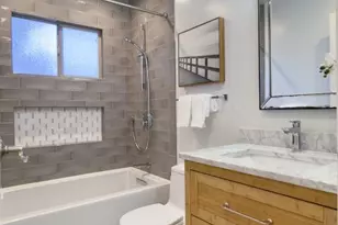 3642 Farm Hill Blvd, Redwood City, CA 94061 - Photo 22