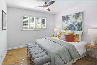 3642 Farm Hill Blvd, Redwood City, CA 94061 - Photo 16