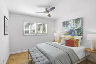 3642 Farm Hill Blvd, Redwood City, CA 94061 - Photo 16