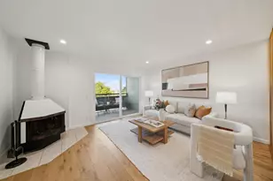 4028 Farm Hill Blvd 5, Redwood City, CA 94061 - Photo 1