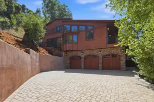 3911 Pepper Tree Ct, Redwood City, CA 94061 - Photo 1