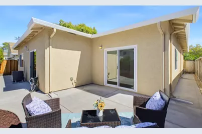 3497 Golden State Dr, Santa Clara, CA 95051 - Photo 34