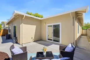 3497 Golden State Dr, Santa Clara, CA 95051 - Photo 34