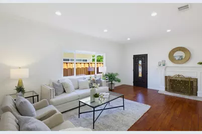 3497 Golden State Dr, Santa Clara, CA 95051 - Photo 6
