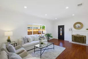 3497 Golden State Dr, Santa Clara, CA 95051 - Photo 6