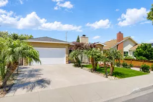 3497 Golden State Dr, Santa Clara, CA 95051 - Photo 2