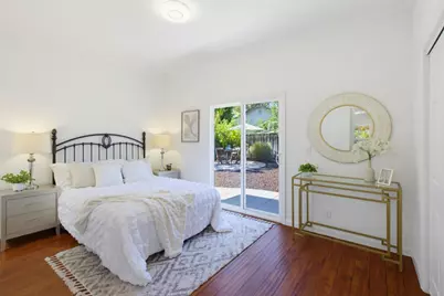 3497 Golden State Dr, Santa Clara, CA 95051 - Photo 18