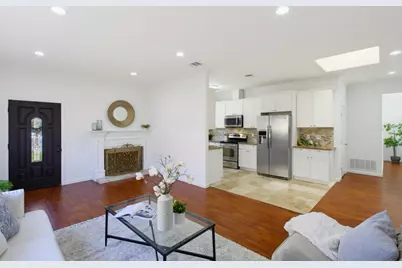 3497 Golden State Dr, Santa Clara, CA 95051 - Photo 8