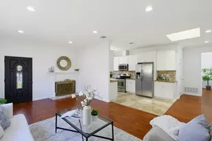 3497 Golden State Dr, Santa Clara, CA 95051 - Photo 8