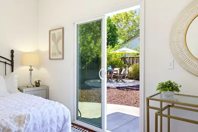 3497 Golden State Dr, Santa Clara, CA 95051 - Photo 20