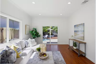 3497 Golden State Dr, Santa Clara, CA 95051 - Photo 16