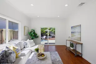 3497 Golden State Dr, Santa Clara, CA 95051 - Photo 16