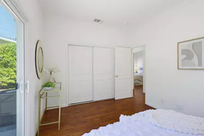 3497 Golden State Dr, Santa Clara, CA 95051 - Photo 22