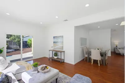 3497 Golden State Dr, Santa Clara, CA 95051 - Photo 14